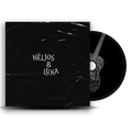 CD "Hélios & Luna"