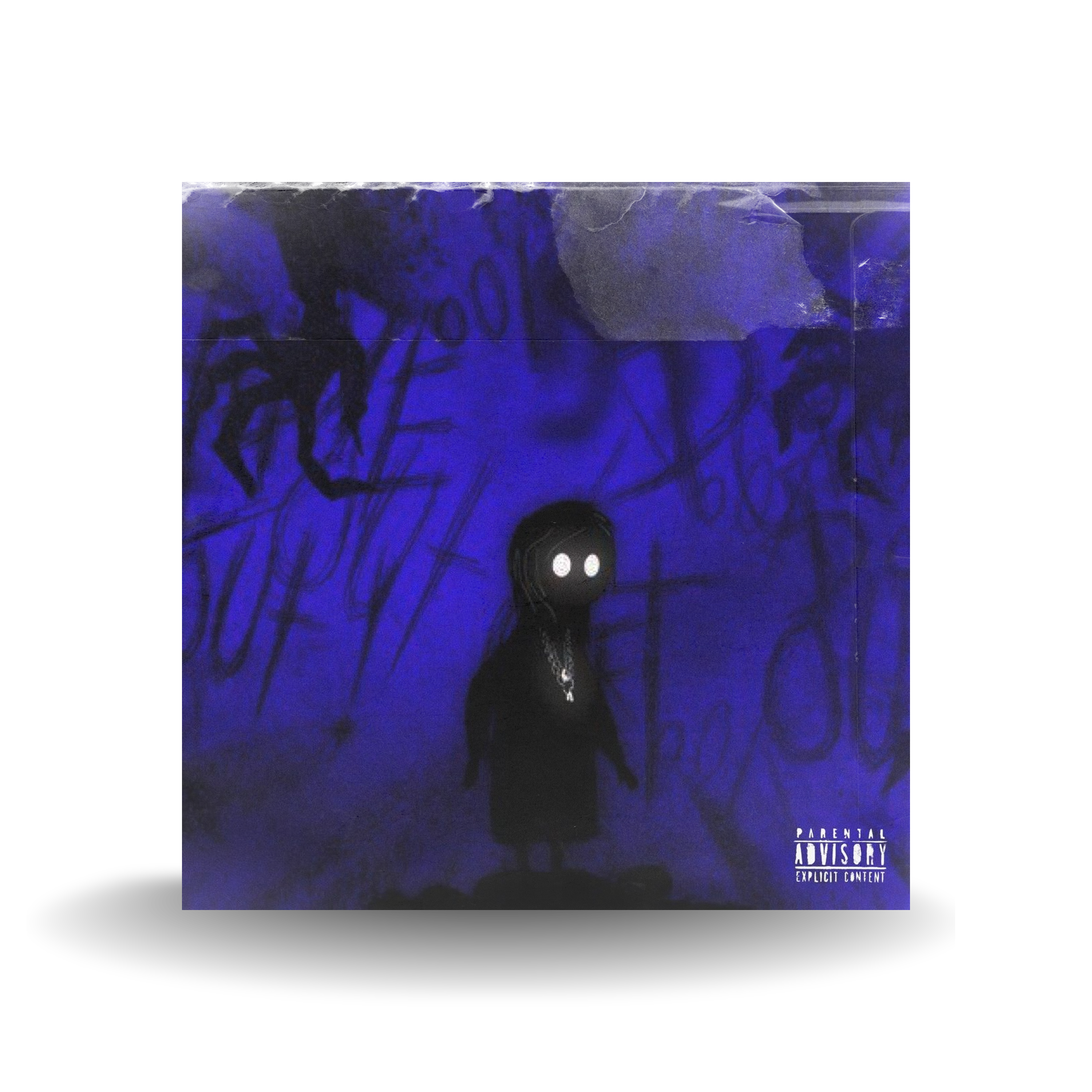 CD "Satan's Fairy"